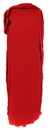 Lippenstift Color Sensational Ultimatte 199 More Ruby MAYBELLINE NEW YORK