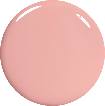 Smalto Gel Couture - n. 485 essie