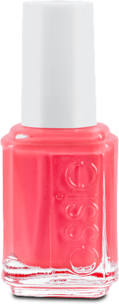 Smalto - n. 073 Cute as a Button essie