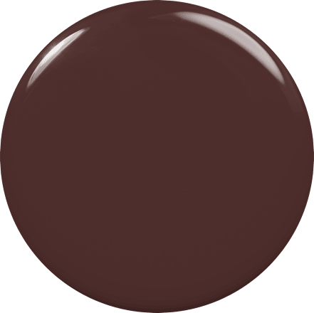 Nagellack Gel by essie 542 All Checked Out essie