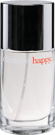 Női EdP Happy Clinique