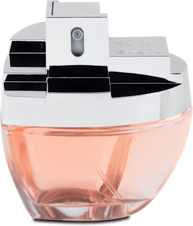 my NY Eau de Parfum DKNY