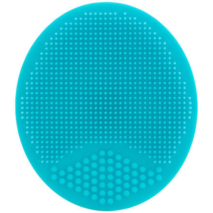 Ščetka za kopanje od glave do pet frida baby