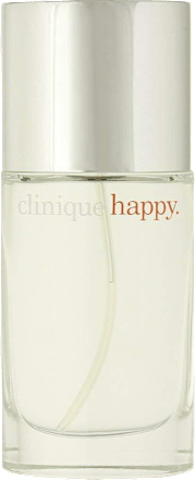 happy. edp - ženski clinique