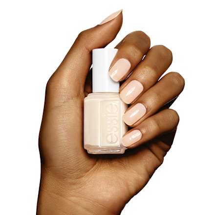 Nagellack 05 Allure essie