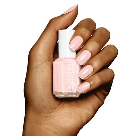 Nagellack 09 Vanity Fairest essie