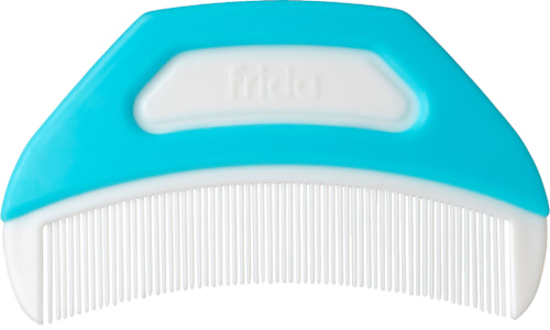 Sistem za odstranjevanje temenic frida baby