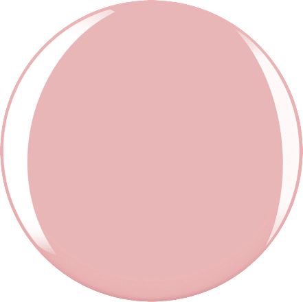 Nagellack 15 Sugar Daddy essie