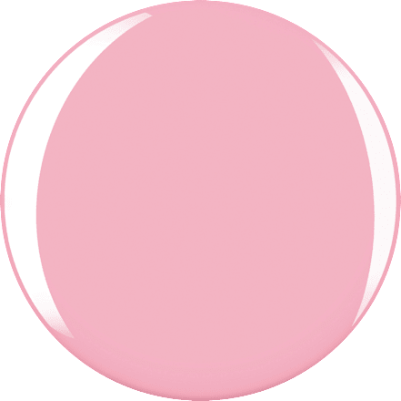 Nagellack 17 Muchi Muchi essie