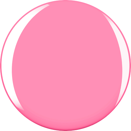 Nagellack 18 Pink Diamond essie