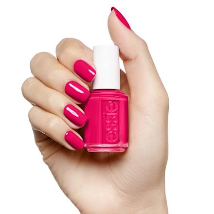 Nagellack 27 Watermelon essie