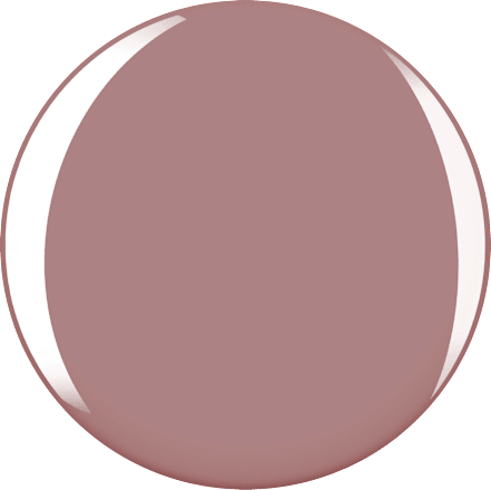 Nagellack 40 Demeure Vixen essie