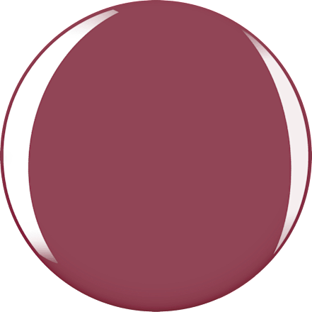 Nagellack 41 Island Hopping essie