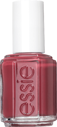 Nagellack 42 Angora Cardi essie