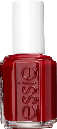 Nagellack 55 A-List essie