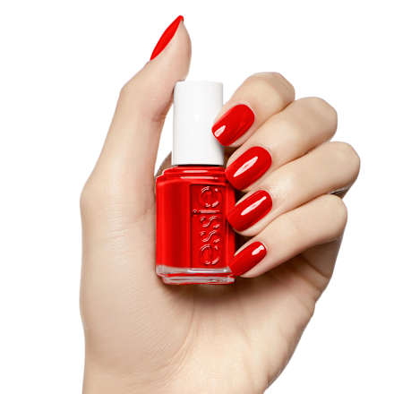 Nagellack 59 Aperitif essie