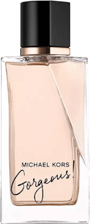 Gorgeous! edp MICHAEL KORS