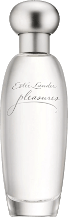 Pleasure edp ESTÉE LAUDER