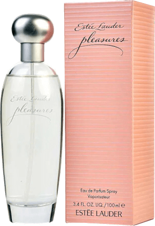 Pleasure edp ESTÉE LAUDER
