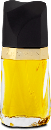 Knowing Eau de Parfum ESTÉE LAUDER