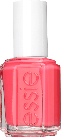 Nagellack 73 Cute As A Button essie