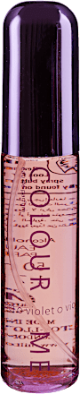 Női EdP Femme Violet COLOUR ME