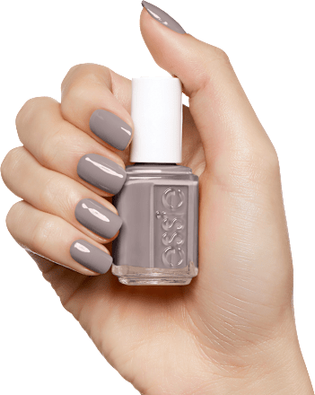 Nagellack 77 Chinchilly essie