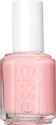 Nagellack 15 Sugar Daddy essie