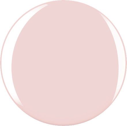 Nagellack 09 Vanity Fairest essie