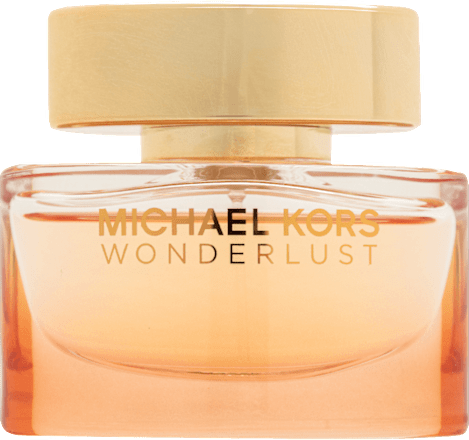 Wonderlust edp MICHAEL KORS