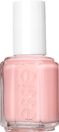 Nagellack 16 Spaghetti Strap essie