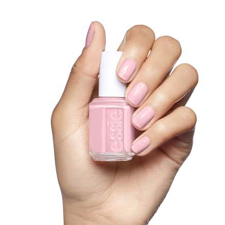 Nagellack 16 Spaghetti Strap essie