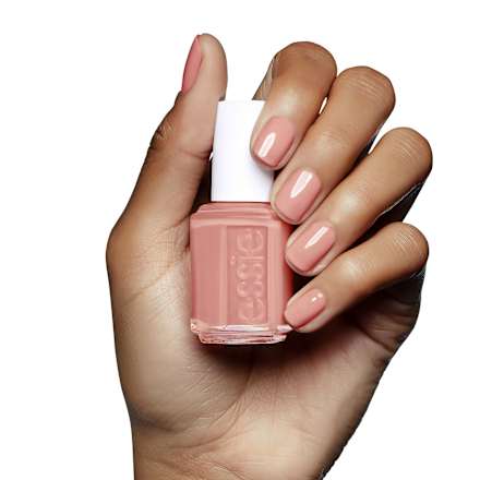 Nagellack 23 Eternal Optimist essie