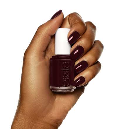 Nagellack 282 Shearling Darling essie