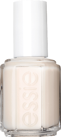 Nagellack 05 Allure essie