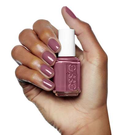 Nagellack 41 Island Hopping essie