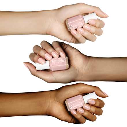 Nagellack 13 Mademoiselle essie