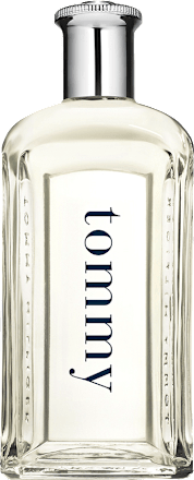Tommy Eau de Toilette Tommy Hilfiger