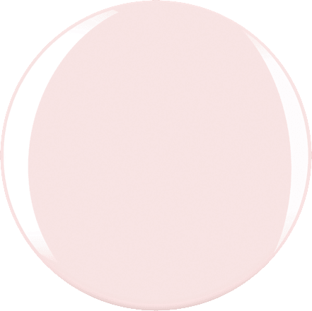 Smalto - n. 013 Mademoiselle essie