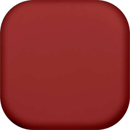 Nagellack 59 Aperitif essie