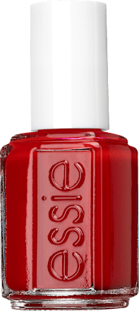 Nagellack 59 Aperitif essie