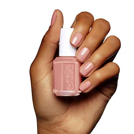 Nagellack 23 Eternal Optimist essie