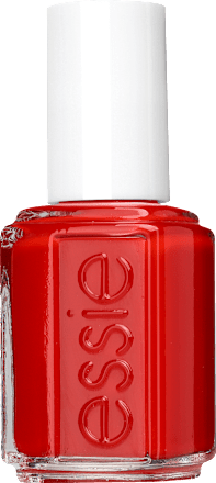 Nagellack 62 Laquered Up essie