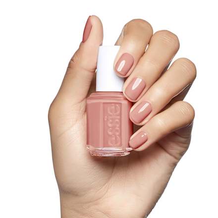 Nagellack 23 Eternal Optimist essie