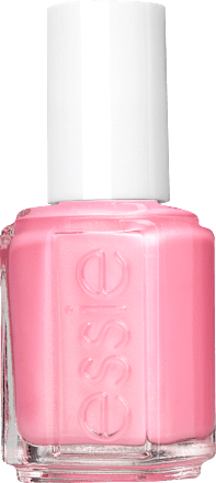 Nagellack 18 Pink Diamond essie