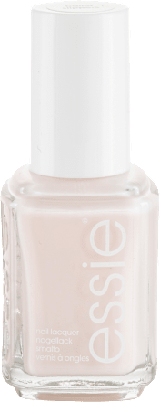 lak na nehty 6 ballet slipers essie