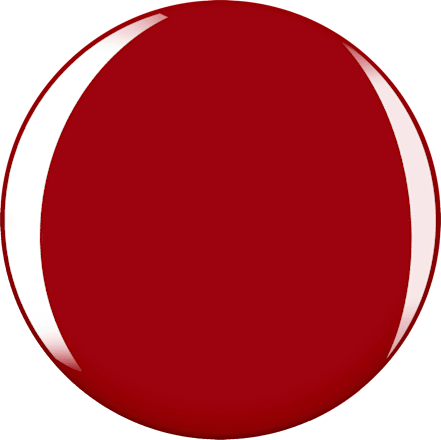 Nagellack 61 Russian Roulette essie