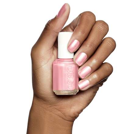 Nagellack 18 Pink Diamond  essie