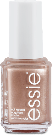 Smalto - n. 082 Buy Me A Cameo essie