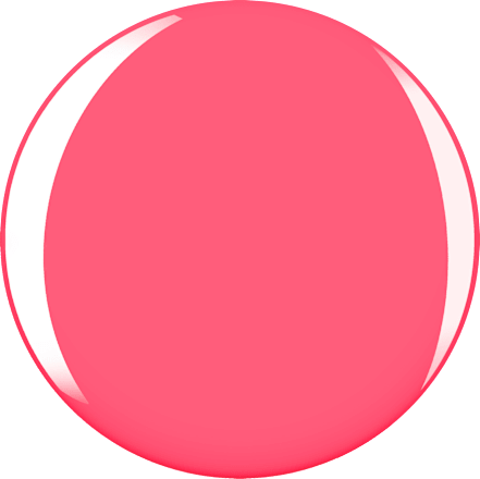 Nagellack 73 Cute As A Button essie